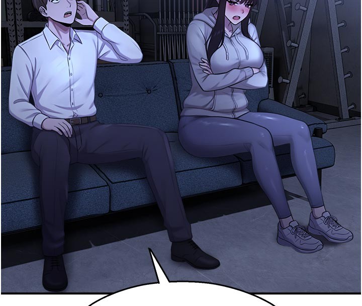 校园禁播角落第28話-試過才知道有多銷魂