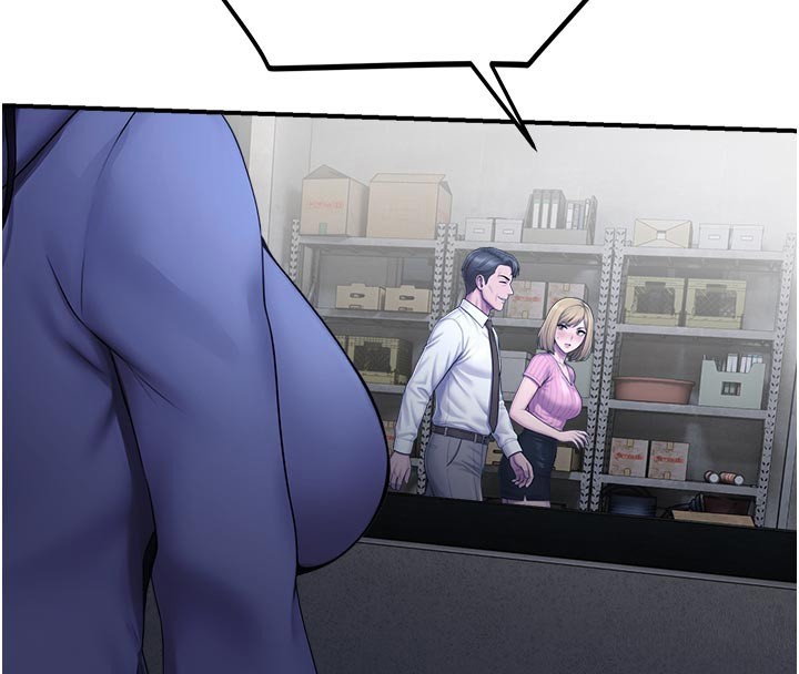 校园禁播角落第28話-試過才知道有多銷魂