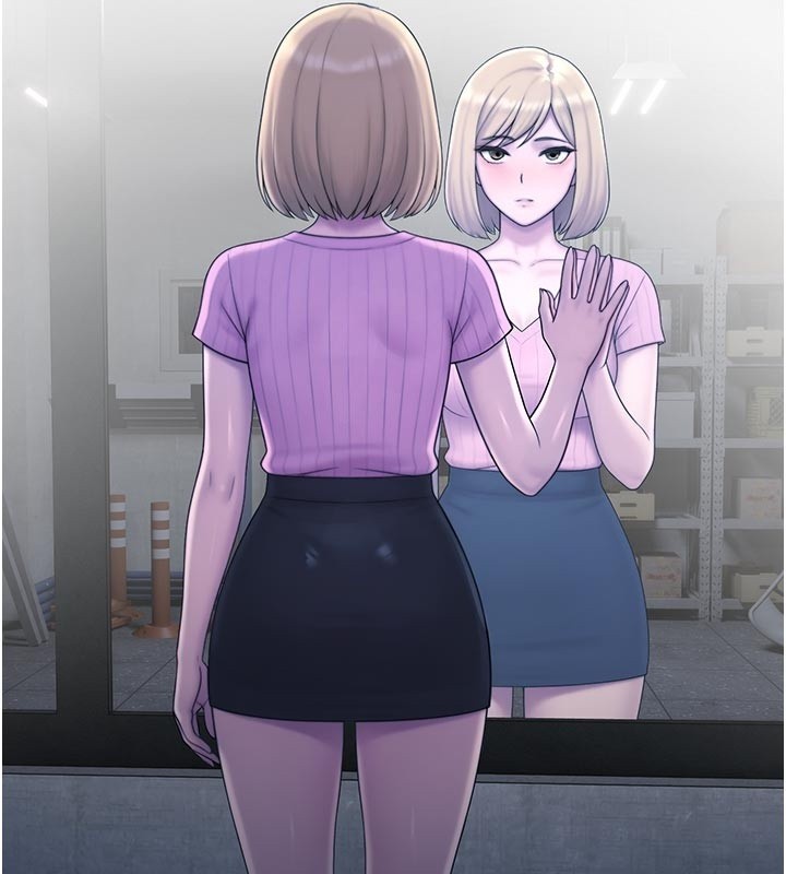 校园禁播角落第28話-試過才知道有多銷魂