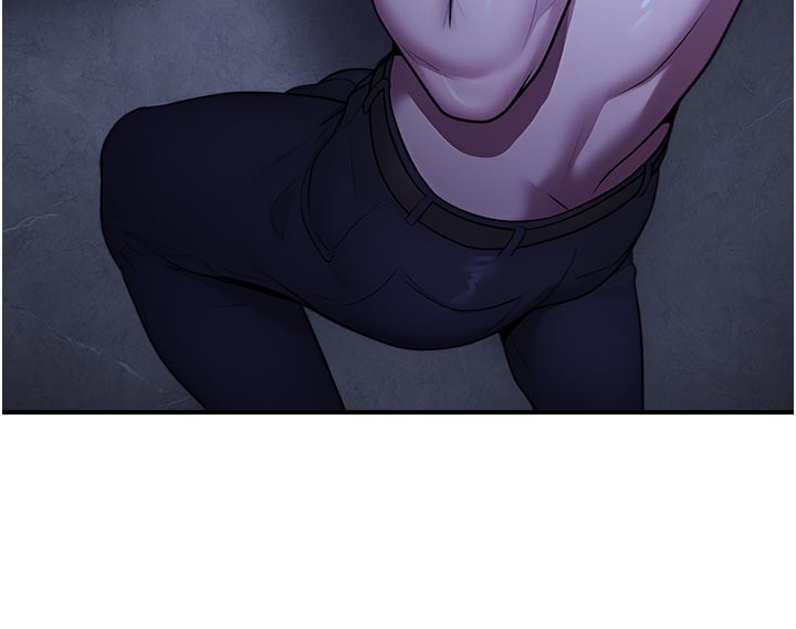 校园禁播角落第28話-試過才知道有多銷魂