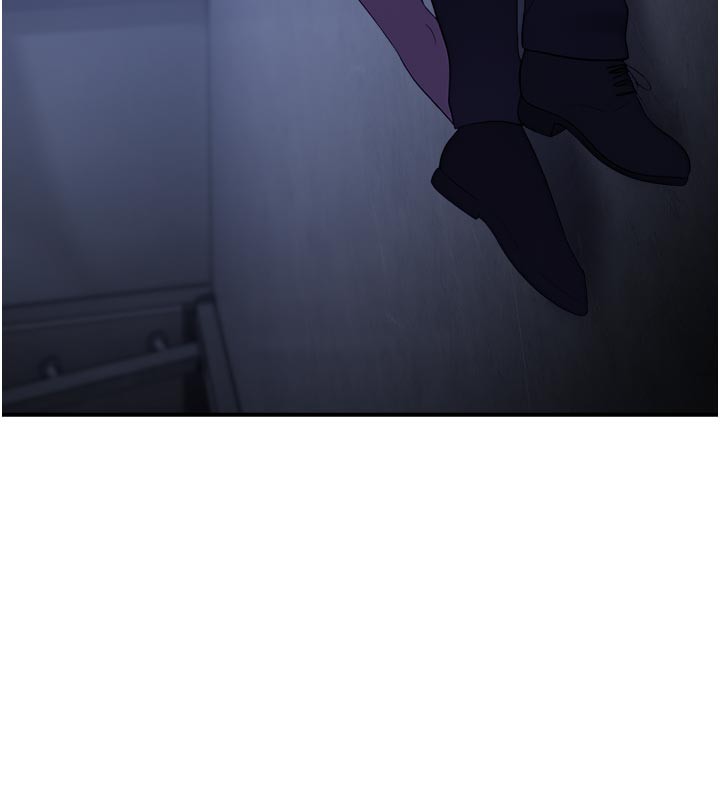 校園禁播角落第28話-試過才知道有多銷魂