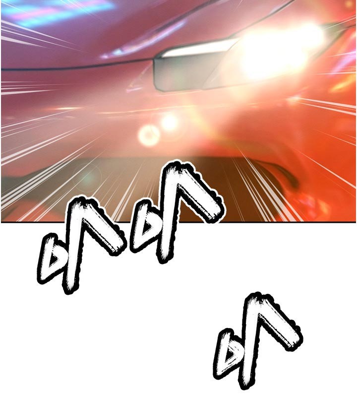 暴君会长的娇媳们第31話-請懲罰心亞&hearts;