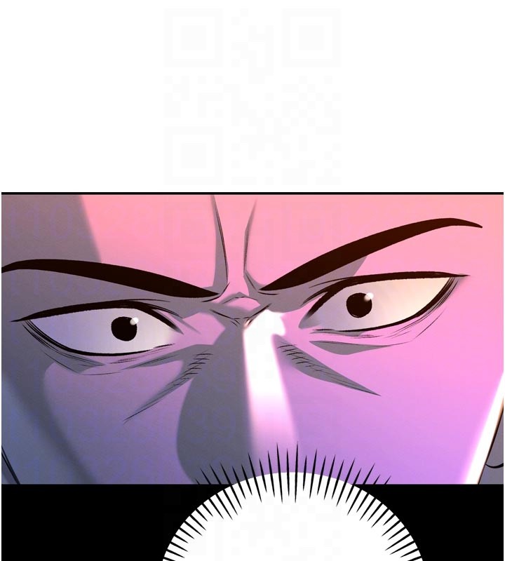 暴君会长的娇媳们第31話-請懲罰心亞&hearts;