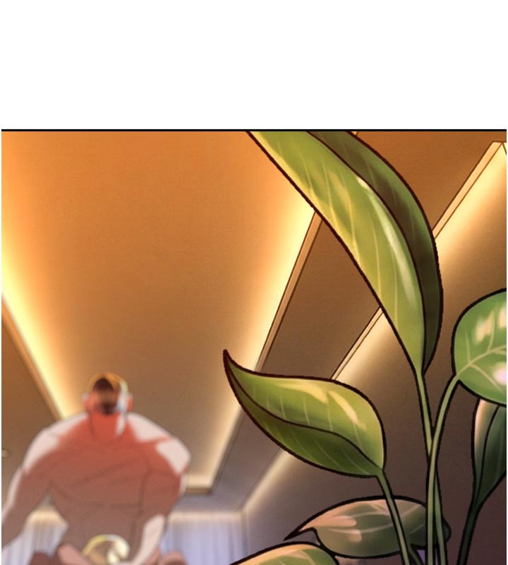 暴君會長的嬌媳們第31話-請懲罰心亞&hearts;