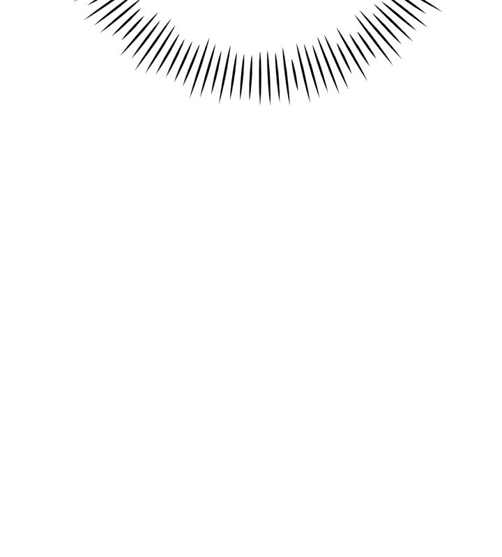 暴君会长的娇媳们第31話-請懲罰心亞&hearts;