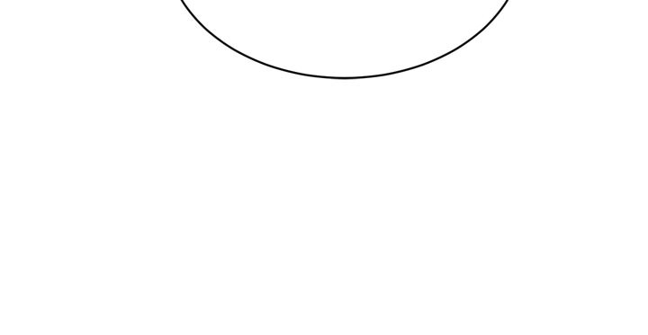 暴君会长的娇媳们第31話-請懲罰心亞&hearts;