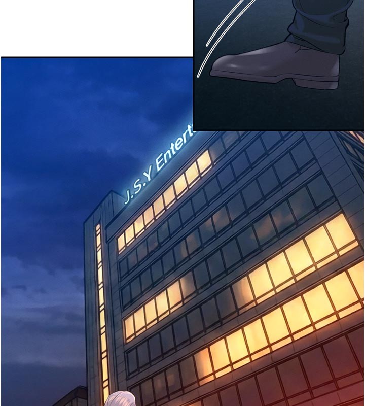 暴君會長的嬌媳們第31話-請懲罰心亞&hearts;