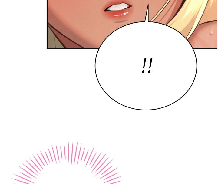 暴君会长的娇媳们第31話-請懲罰心亞&hearts;