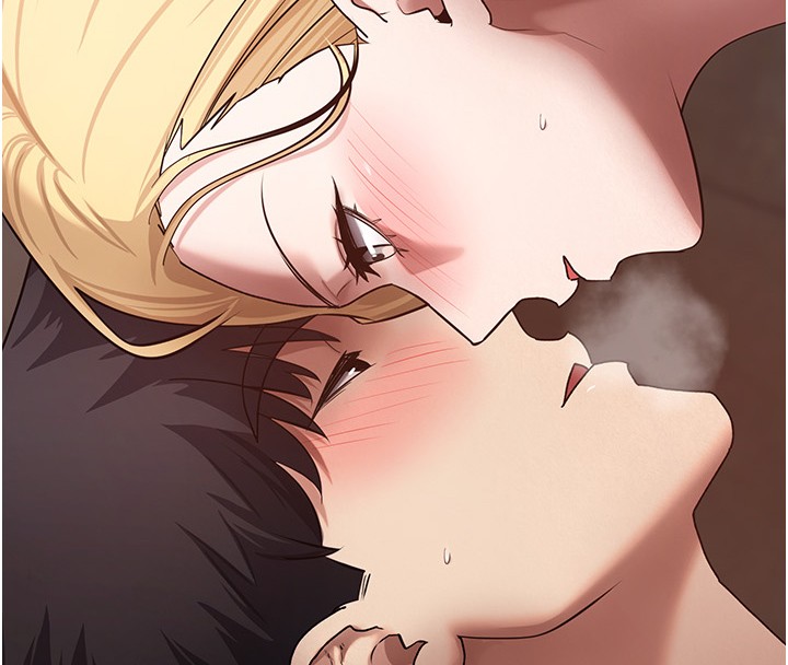 币转人生第64話-我果然和她最合拍