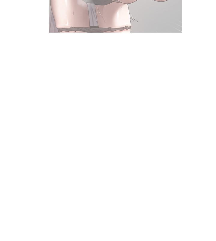 币转人生第64話-我果然和她最合拍