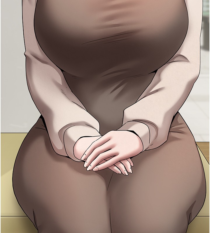 币转人生第64話-我果然和她最合拍