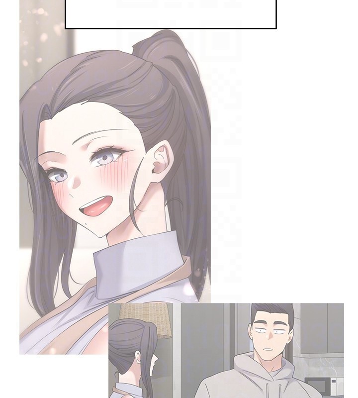 币转人生第64話-我果然和她最合拍