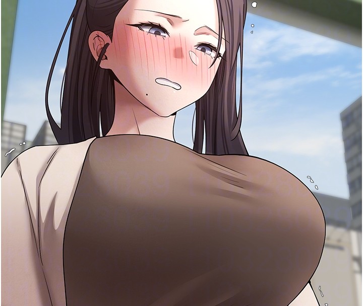 币转人生第64話-我果然和她最合拍