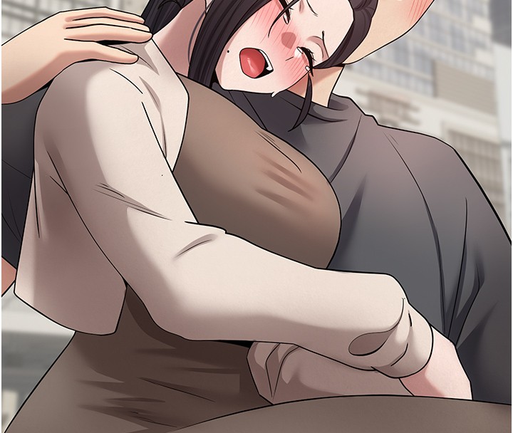 币转人生第64話-我果然和她最合拍