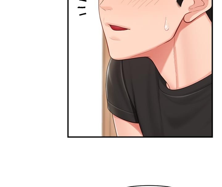 报告女班长:一根突起第45話-小穴疊在一起插&hearts;