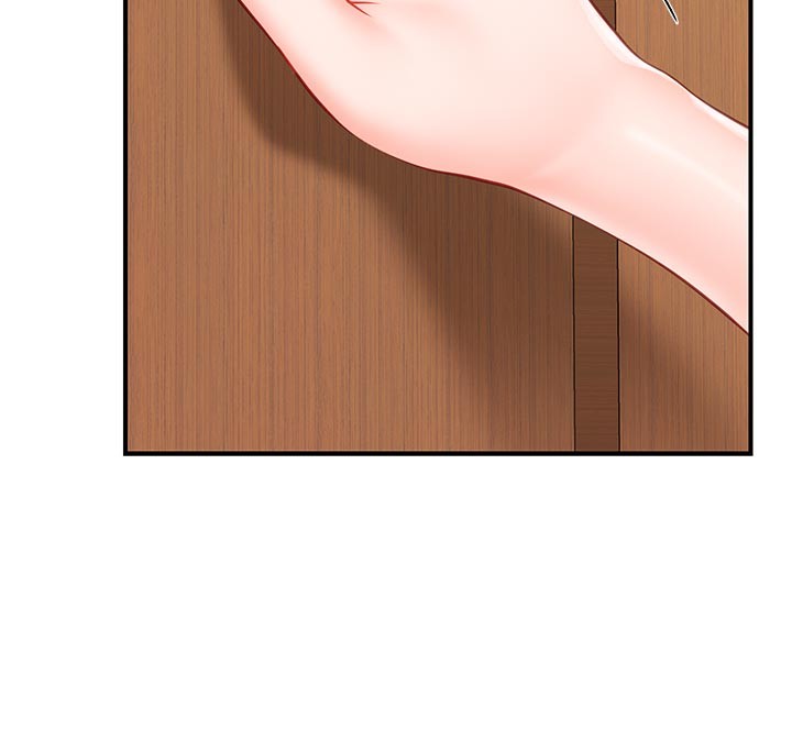 报告女班长:一根突起第45話-小穴疊在一起插&hearts;