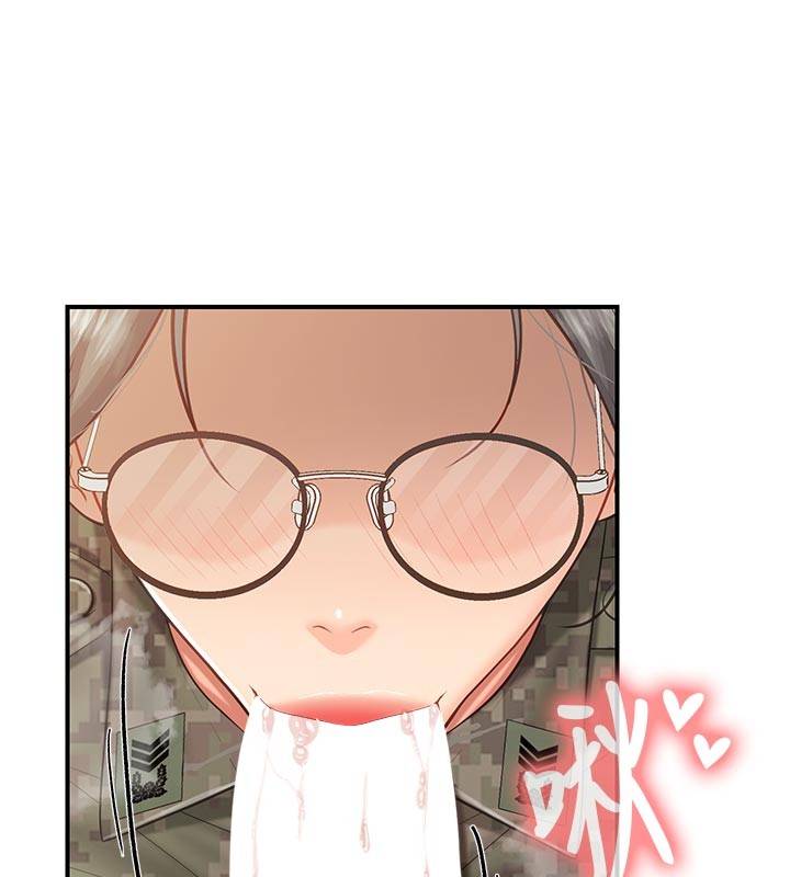 報告女班長:一根突起第45話-小穴疊在一起插&hearts;