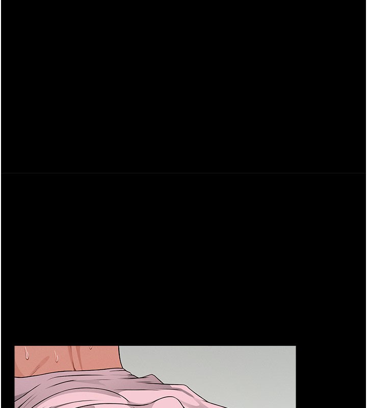 尸变家园:以身相许第36話-恩愛的新婚夫妻&hearts;