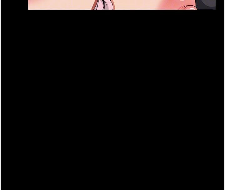 屍變家園:以身相許第36話-恩愛的新婚夫妻&hearts;