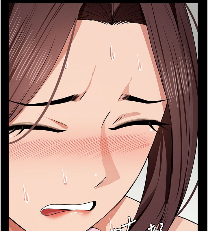 尸变家园:以身相许第36話-恩愛的新婚夫妻&hearts;