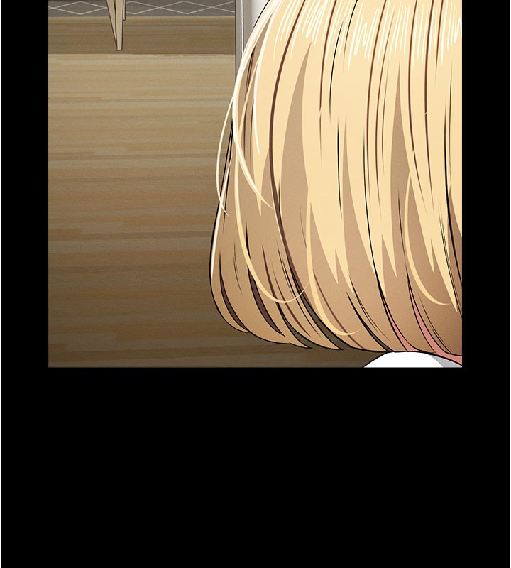 屍變家園:以身相許第36話-恩愛的新婚夫妻&hearts;