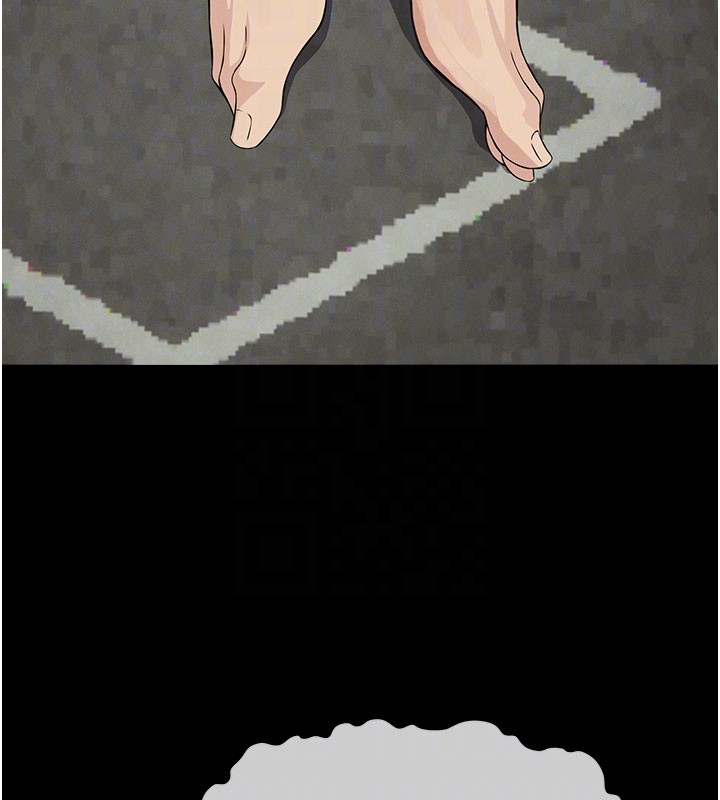 屍變家園:以身相許第36話-恩愛的新婚夫妻&hearts;