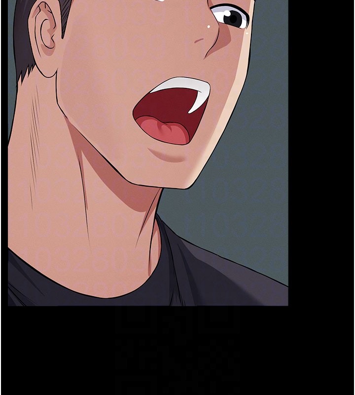 尸变家园:以身相许第36話-恩愛的新婚夫妻&hearts;