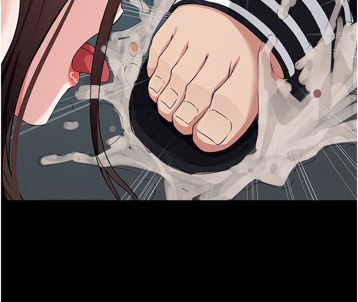 屍變家園:以身相許第36話-恩愛的新婚夫妻&hearts;