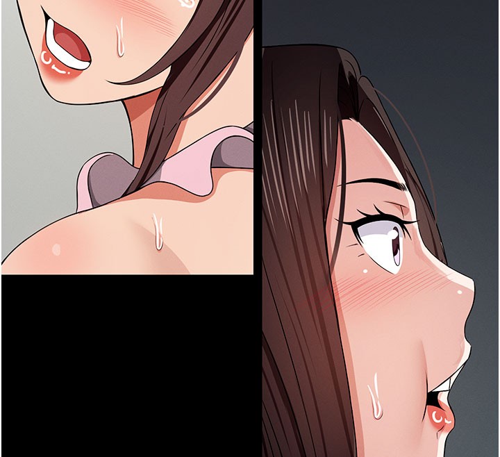 尸变家园:以身相许第36話-恩愛的新婚夫妻&hearts;