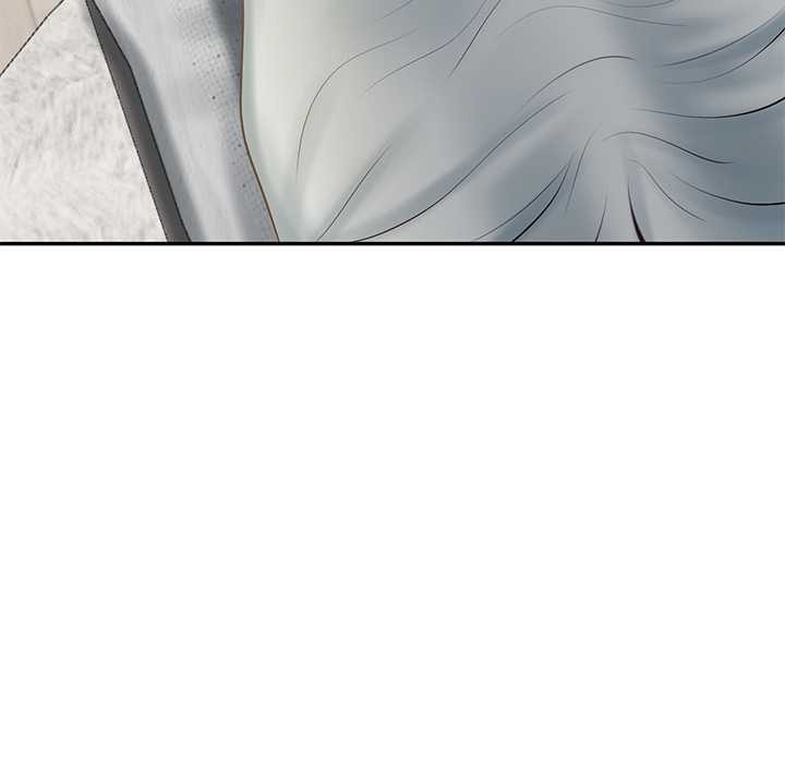 财阀家的女婿第72話