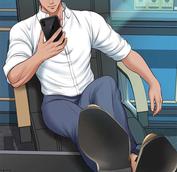 财阀家的女婿第72話