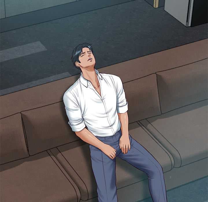 财阀家的女婿第72話