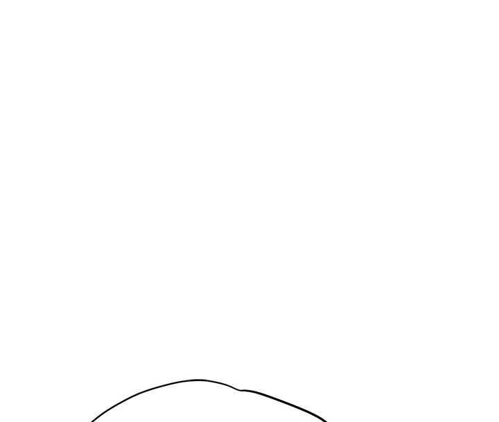 花容湿色:取花点第95話-洞房花燭夜