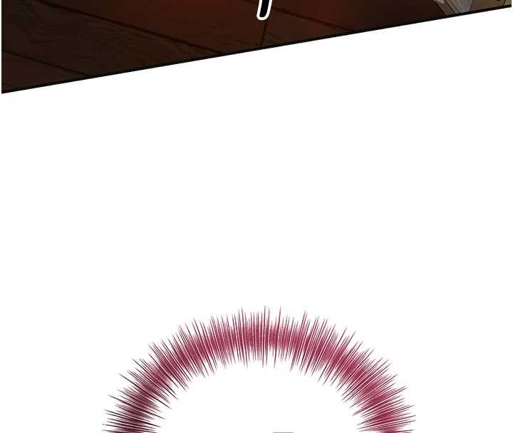 花容湿色:取花点第95話-洞房花燭夜