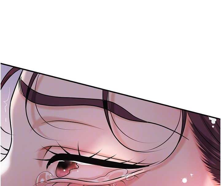 花容湿色:取花点第95話-洞房花燭夜