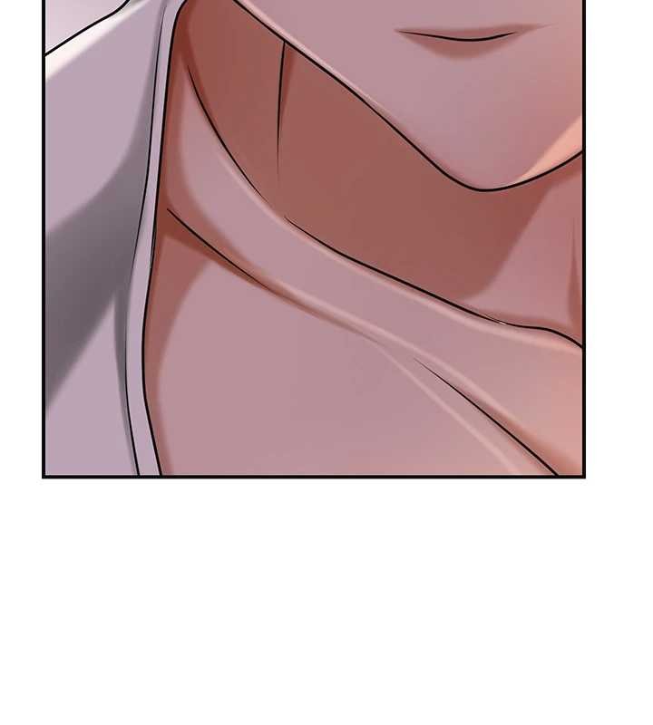 花容濕色:取花點第95話-洞房花燭夜