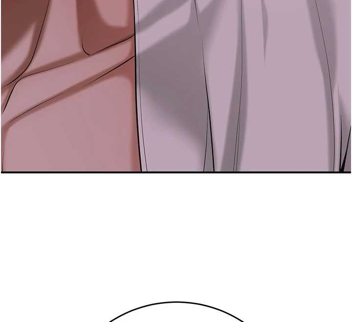 花容湿色:取花点第95話-洞房花燭夜