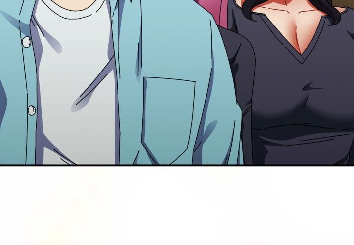 硬也要拍完第32話