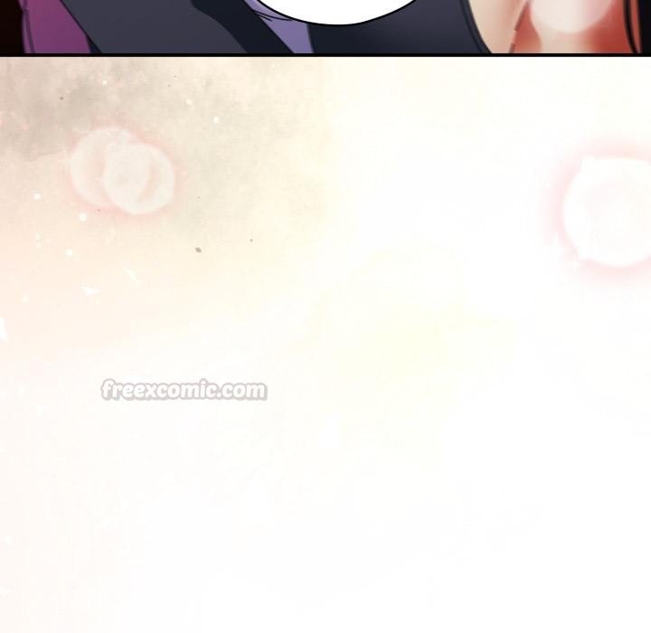 硬也要拍完第32話