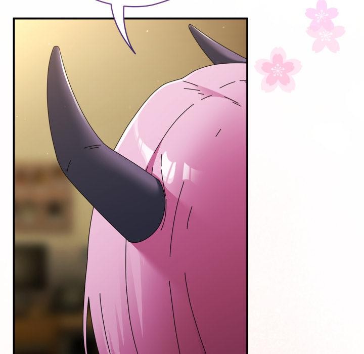 硬也要拍完第32話