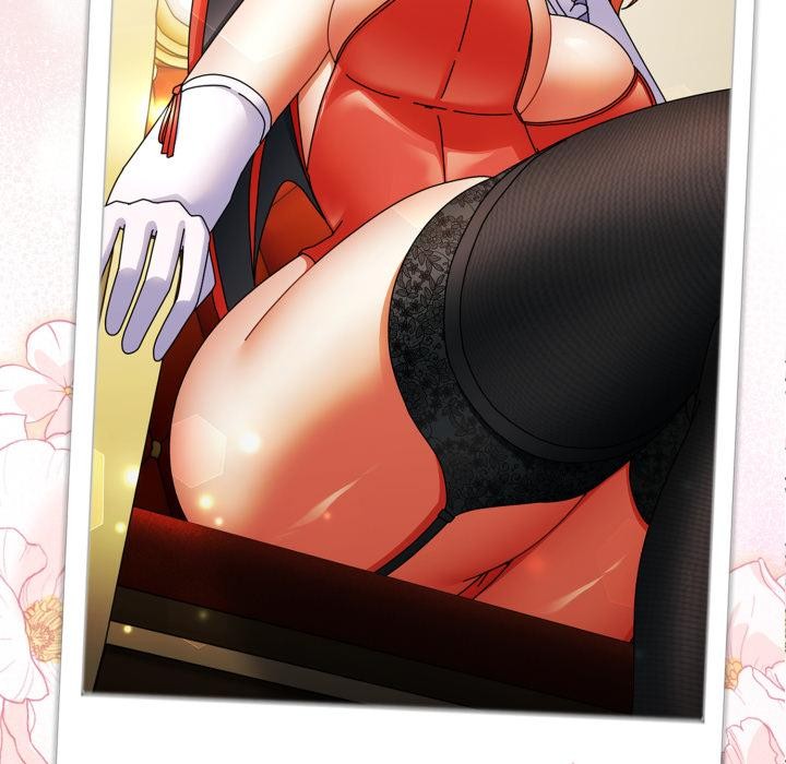 硬也要拍完第32話