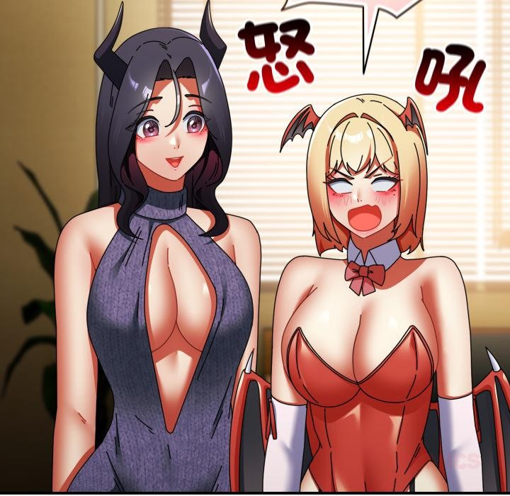 硬也要拍完第32話