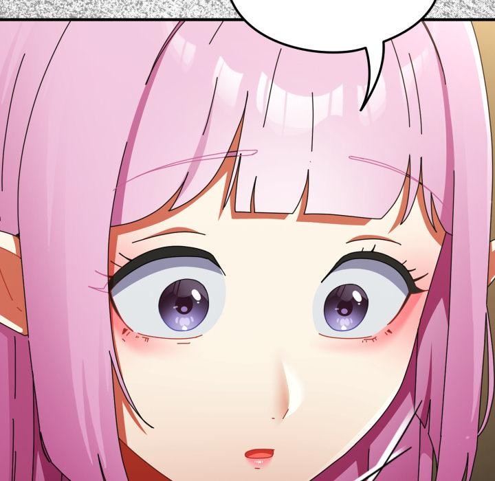 硬也要拍完第32話