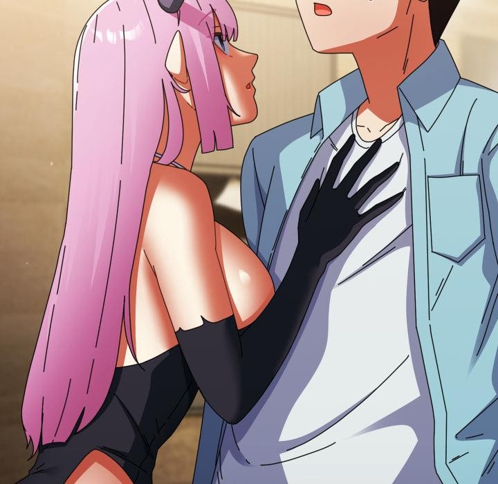 硬也要拍完第32話