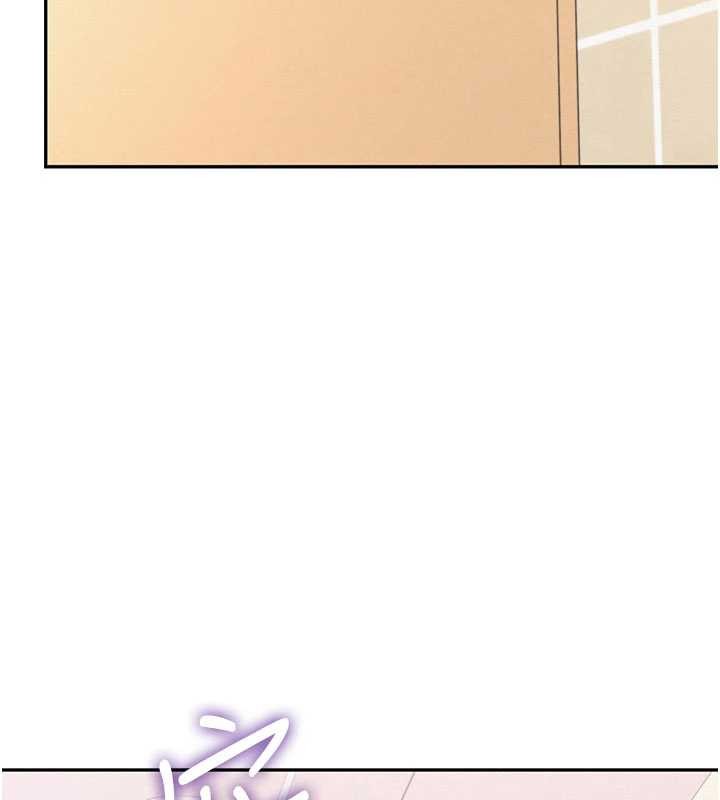 校园成人礼第29話-不小心就滑進去了