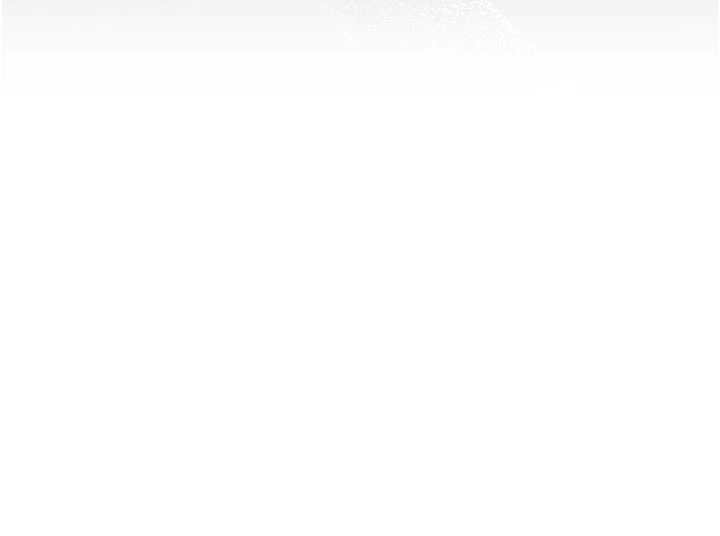 校园成人礼第29話-不小心就滑進去了