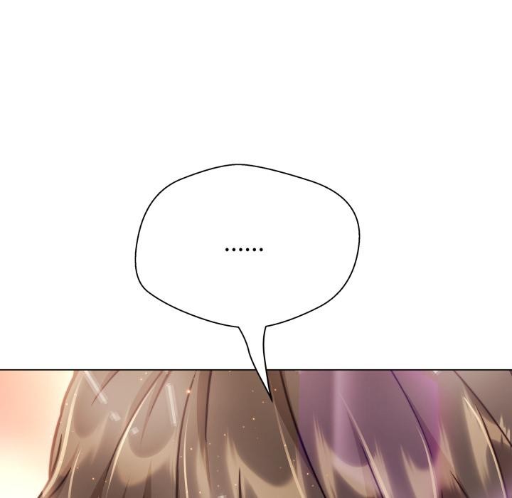 黑帮千金养成记第18話