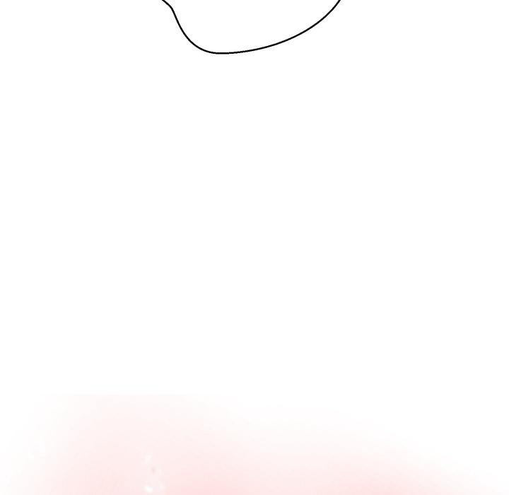 黑帮千金养成记第18話