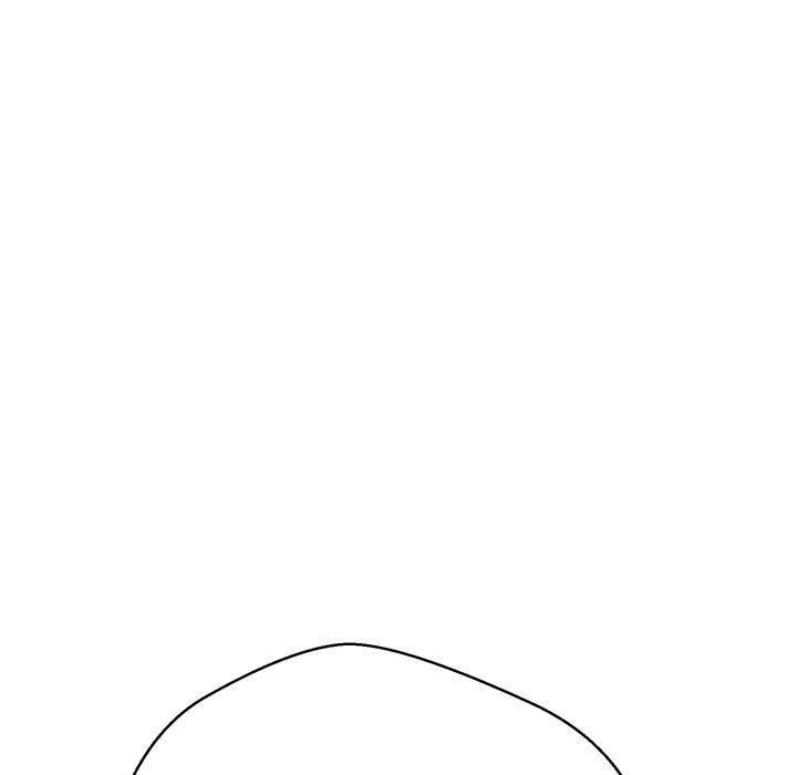 黑帮千金养成记第18話