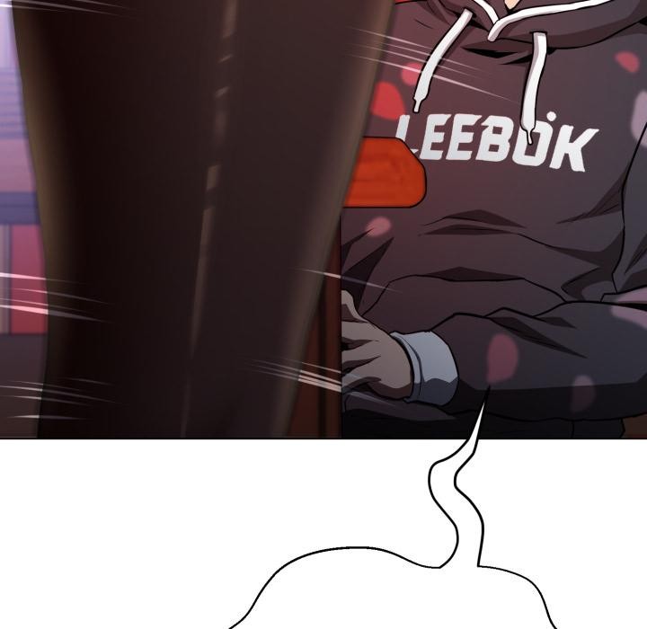 黑帮千金养成记第18話